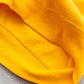 【VINTAGE】80-90s The Crew Neck Sweat "EastFairmont"