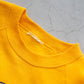 【VINTAGE】80-90s The Crew Neck Sweat "EastFairmont"
