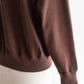 【Indian Hill Knitting Service 】60s Style Freedom Sleeve Sweat