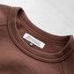 【Indian Hill Knitting Service 】60s Style Freedom Sleeve Sweat