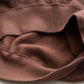 【Indian Hill Knitting Service 】60s Style Freedom Sleeve Sweat