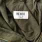 【HEXICO】Side Cargo Shorts 『US Military 40-70s Duffel Bag Cotton With 13 Stars Button』⑦
