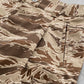 【Willow Pants】 P-037  Tiger Camo "Deadstock Fabric"