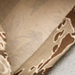 【Willow Pants】 P-037  Tiger Camo "Deadstock Fabric"