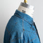 【Yoused】 Painted Western Denim Shirts ②
