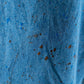 【Yoused】 Painted Western Denim Shirts ②