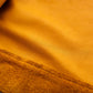 【A VONTADE】Suede Trucker Jacket