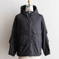 【THE NORTH FACE PURPLE LABEL】Pertex Quantum Mountain Wind Parka