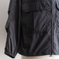 【THE NORTH FACE PURPLE LABEL】Pertex Quantum Mountain Wind Parka