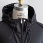 【THE NORTH FACE PURPLE LABEL】Pertex Quantum Mountain Wind Parka