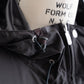 【THE NORTH FACE PURPLE LABEL】Pertex Quantum Mountain Wind Parka