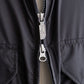 【THE NORTH FACE PURPLE LABEL】Pertex Quantum Mountain Wind Parka