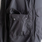 【THE NORTH FACE PURPLE LABEL】Pertex Quantum Mountain Wind Parka