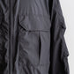 【THE NORTH FACE PURPLE LABEL】Pertex Quantum Mountain Wind Parka