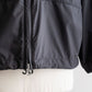 【THE NORTH FACE PURPLE LABEL】Pertex Quantum Mountain Wind Parka