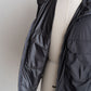 【THE NORTH FACE PURPLE LABEL】Pertex Quantum Mountain Wind Parka