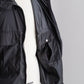 【THE NORTH FACE PURPLE LABEL】Pertex Quantum Mountain Wind Parka