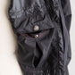 【THE NORTH FACE PURPLE LABEL】Pertex Quantum Mountain Wind Parka