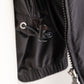 【THE NORTH FACE PURPLE LABEL】Pertex Quantum Mountain Wind Parka