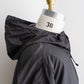 【THE NORTH FACE PURPLE LABEL】Pertex Quantum Mountain Wind Parka