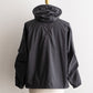 【THE NORTH FACE PURPLE LABEL】Pertex Quantum Mountain Wind Parka