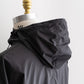 【THE NORTH FACE PURPLE LABEL】Pertex Quantum Mountain Wind Parka