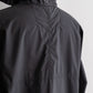 【THE NORTH FACE PURPLE LABEL】Pertex Quantum Mountain Wind Parka
