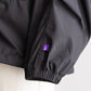 【THE NORTH FACE PURPLE LABEL】Pertex Quantum Mountain Wind Parka