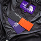 【THE NORTH FACE PURPLE LABEL】Pertex Quantum Mountain Wind Parka