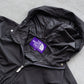 【THE NORTH FACE PURPLE LABEL】Pertex Quantum Mountain Wind Parka