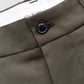 【STILL BY HAND】Summer Wool Shorts