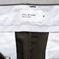 【STILL BY HAND】Summer Wool Shorts