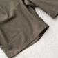 【STILL BY HAND】Summer Wool Shorts
