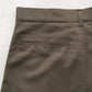 【STILL BY HAND】Summer Wool Shorts