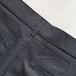 【STILL BY HAND】Summer Wool Shorts