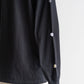 【Oaxaca × City Lights Bookstore】Hand Embroidered L/S T-shirts