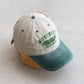 【American Souvenir Co】Souvenir Cap