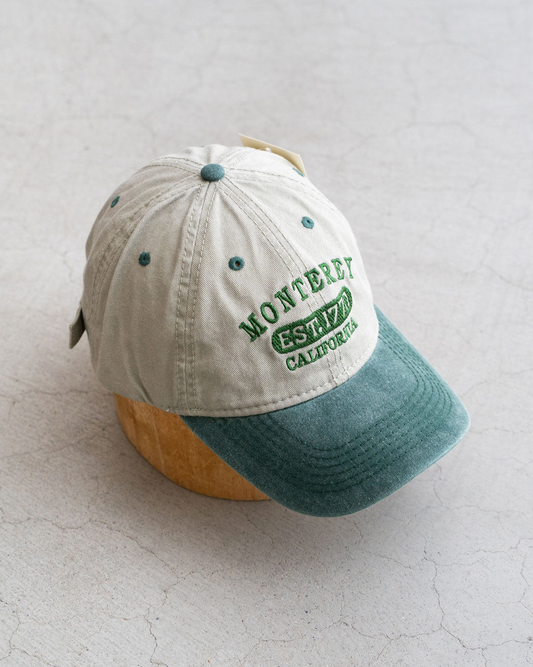 【American Souvenir Co】Souvenir Cap