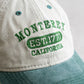 【American Souvenir Co】Souvenir Cap