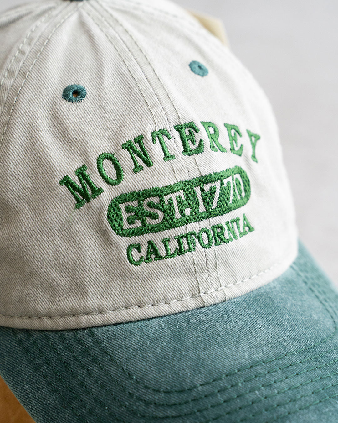 【American Souvenir Co】Souvenir Cap