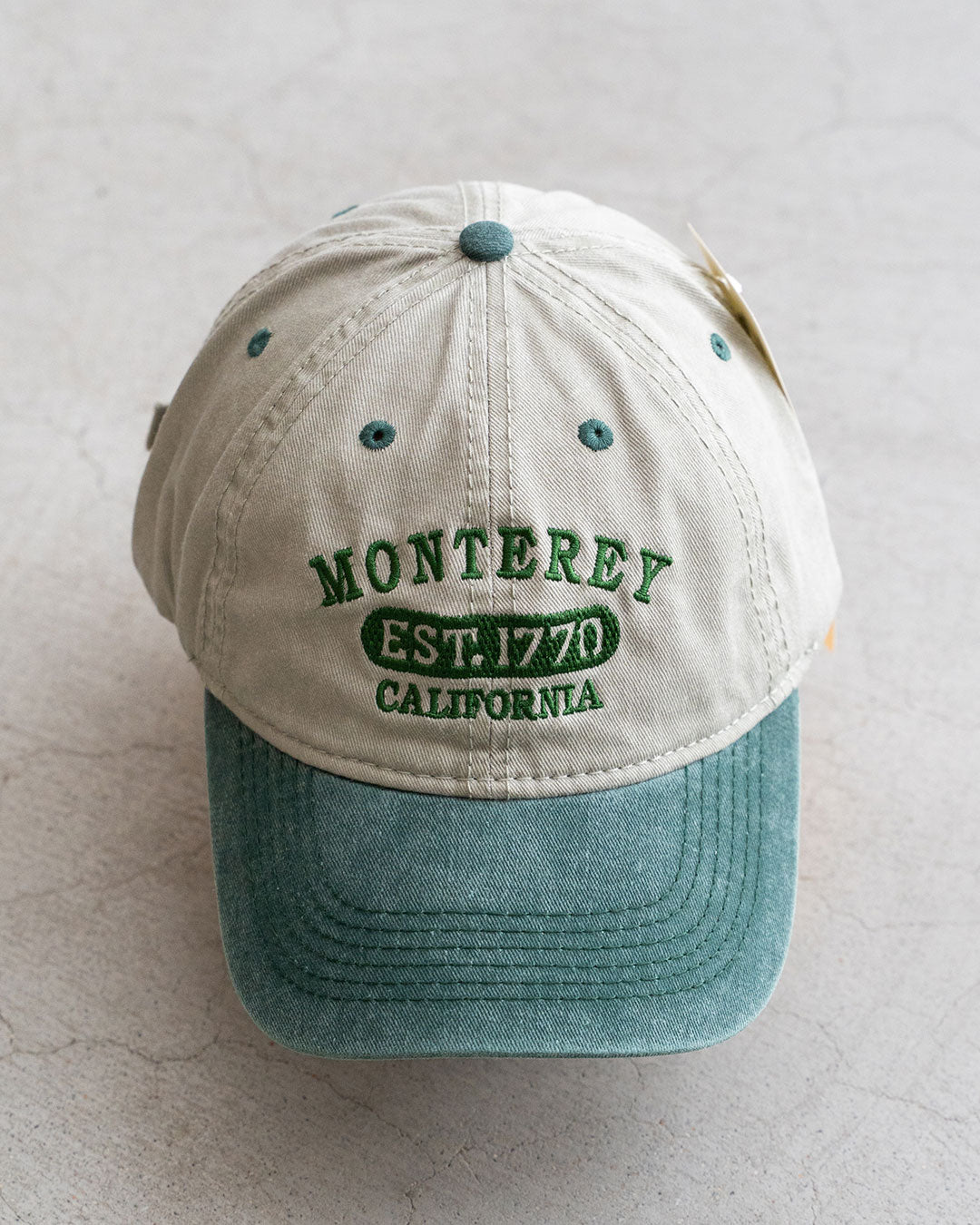 【American Souvenir Co】Souvenir Cap