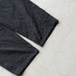 【STILL BY HAND】1 Tuck Crinkled Pants