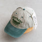 【American Souvenir Co】Souvenir Cap