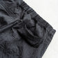 【STILL BY HAND】1 Tuck Crinkled Pants
