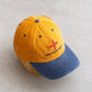 【American Souvenir Co】Souvenir Cap