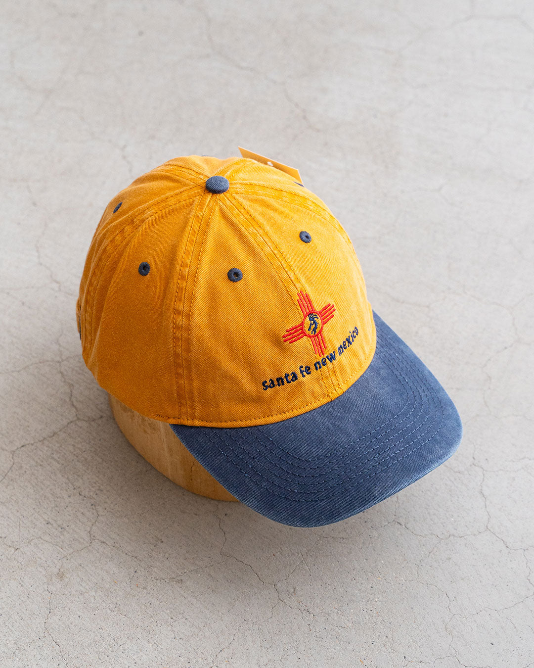 【American Souvenir Co】Souvenir Cap
