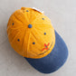 【American Souvenir Co】Souvenir Cap