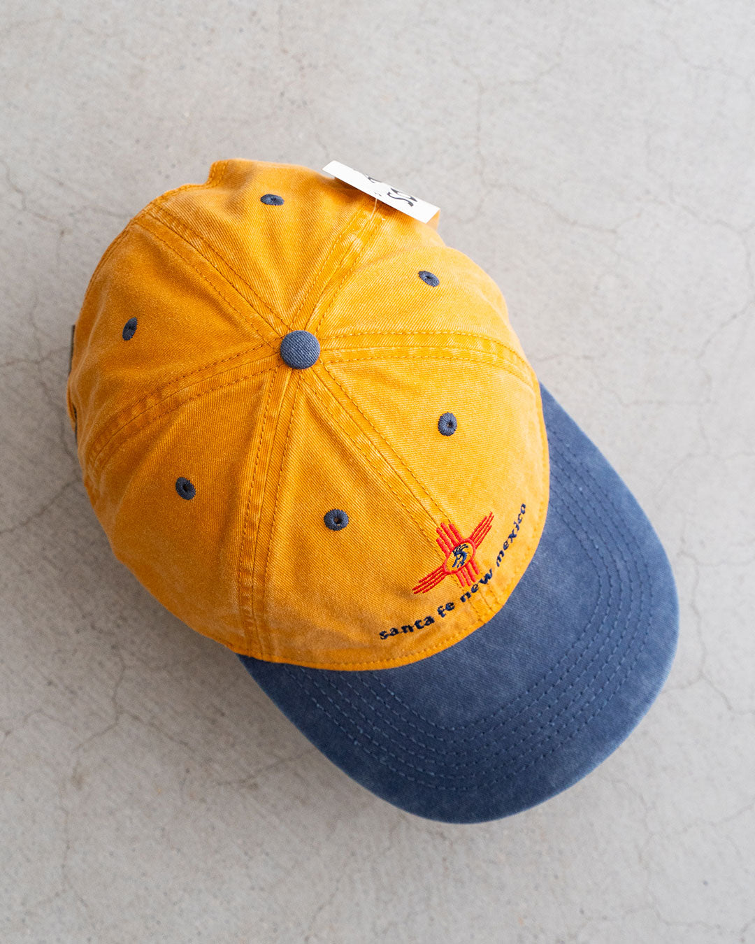 【American Souvenir Co】Souvenir Cap