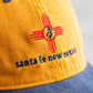 【American Souvenir Co】Souvenir Cap
