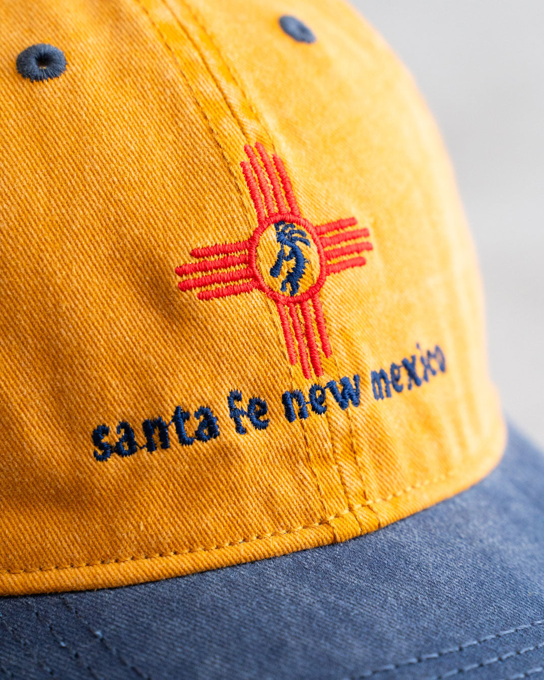 【American Souvenir Co】Souvenir Cap